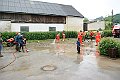 Hochwasser 2014  DSC00044-20140517